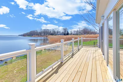 104 Knollwood Drive, Old Saybrook, CT 06475 - Photo 14