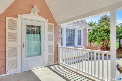 104 Knollwood Drive, Old Saybrook, CT 06475 - Photo 4