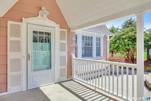 104 Knollwood Dr, Old Saybrook, CT 06475 - Photo 4