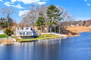 104 Knollwood Dr, Old Saybrook, CT 06475 - Photo 34
