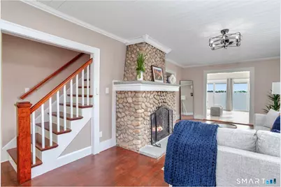 104 Knollwood Drive, Old Saybrook, CT 06475 - Photo 6