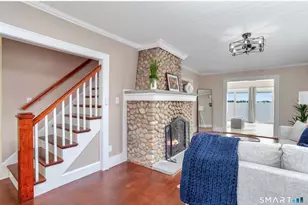 104 Knollwood Dr, Old Saybrook, CT 06475 - Photo 6
