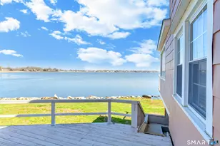 104 Knollwood Dr, Old Saybrook, CT 06475 - Photo 18