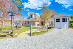 104 Knollwood Dr, Old Saybrook, CT 06475 - Photo 2