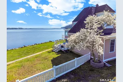 104 Knollwood Drive, Old Saybrook, CT 06475 - Photo 34