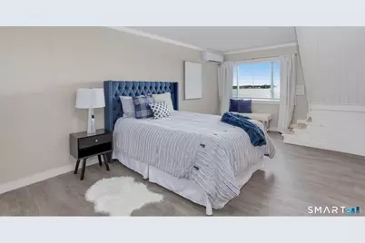 104 Knollwood Drive, Old Saybrook, CT 06475 - Photo 24