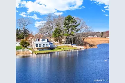 104 Knollwood Drive, Old Saybrook, CT 06475 - Photo 32