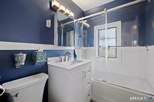 104 Knollwood Dr, Old Saybrook, CT 06475 - Photo 32