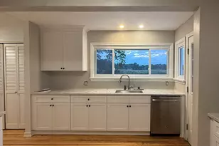 104 Knollwood Dr, Old Saybrook, CT 06475 - Photo 16