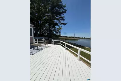 104 Knollwood Drive, Old Saybrook, CT 06475 - Photo 18