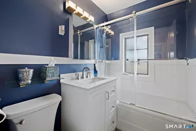 104 Knollwood Drive, Old Saybrook, CT 06475 - Photo 30