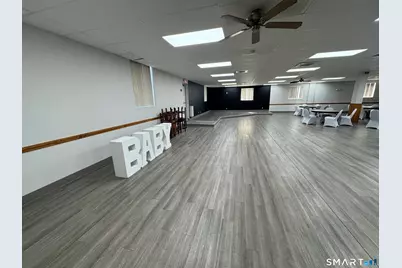 44 Dodge Avenue, Stratford, CT 06615 - Photo 12