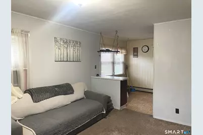 36 Bullard Court, Stratford, CT 06614 - Photo 2