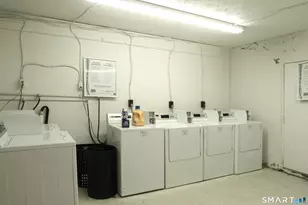 120 Wooster St, New Haven, CT 06511 - Photo 12