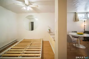 120 Wooster St, New Haven, CT 06511 - Photo 6