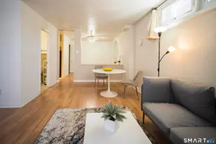 120 Wooster St, New Haven, CT 06511 - Photo 4