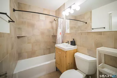 120 Wooster Street #P, New Haven, CT 06511 - Photo 8