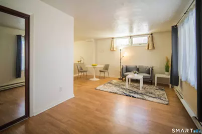 120 Wooster Street #P, New Haven, CT 06511 - Photo 2