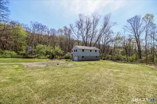 55 Park Ln E, New Milford, CT 06776 - Photo 10