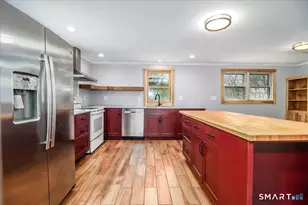 55 Park Ln E, New Milford, CT 06776 - Photo 22