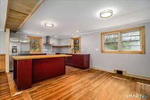 55 Park Ln E, New Milford, CT 06776 - Photo 20