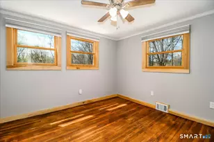 55 Park Ln E, New Milford, CT 06776 - Photo 30
