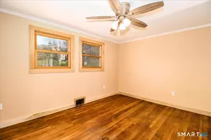 55 Park Ln E, New Milford, CT 06776 - Photo 28