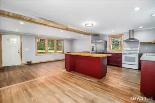 55 Park Ln E, New Milford, CT 06776 - Photo 16