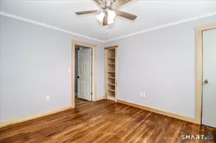 55 Park Ln E, New Milford, CT 06776 - Photo 32