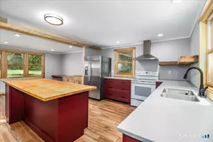 55 Park Ln E, New Milford, CT 06776 - Photo 26