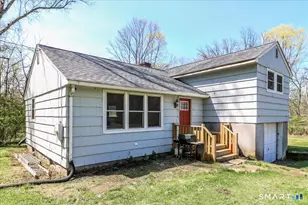 55 Park Ln E, New Milford, CT 06776 - Photo 2