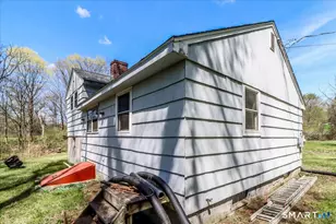 55 Park Ln E, New Milford, CT 06776 - Photo 14