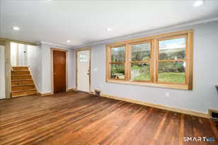 55 Park Ln E, New Milford, CT 06776 - Photo 18
