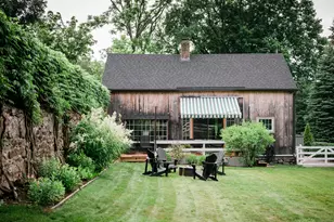 1 Benson Ln, Essex, CT 06426 - Photo 4