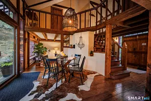 1 Benson Ln, Essex, CT 06426 - Photo 8