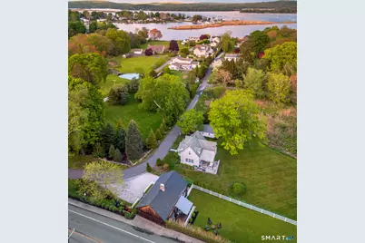 1 Benson Lane, Essex, CT 06426 - Photo 16