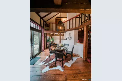 1 Benson Lane, Essex, CT 06426 - Photo 10