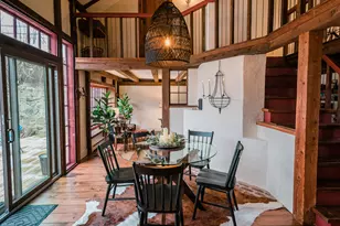 1 Benson Ln, Essex, CT 06426 - Photo 10