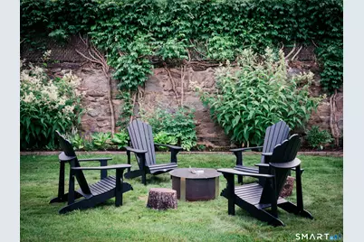 1 Benson Lane, Essex, CT 06426 - Photo 20