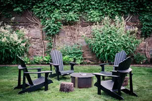 1 Benson Ln, Essex, CT 06426 - Photo 20