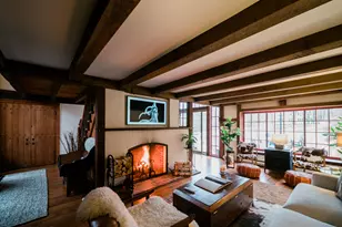 1 Benson Ln, Essex, CT 06426 - Photo 6