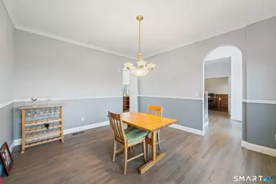 83 Valley Stream Lane, Southbury, CT 06488 - Photo 16
