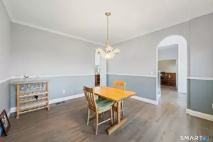 83 Valley Stream Ln, Southbury, CT 06488 - Photo 16