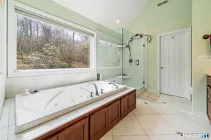 83 Valley Stream Ln, Southbury, CT 06488 - Photo 24