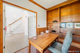 83 Valley Stream Ln, Southbury, CT 06488 - Photo 18
