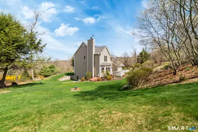 83 Valley Stream Lane, Southbury, CT 06488 - Photo 36