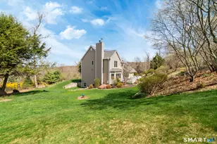 83 Valley Stream Ln, Southbury, CT 06488 - Photo 36