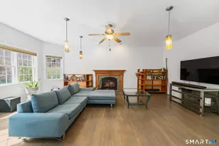 83 Valley Stream Ln, Southbury, CT 06488 - Photo 14