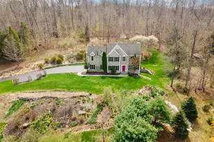 83 Valley Stream Ln, Southbury, CT 06488 - Photo 1