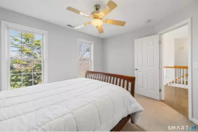 83 Valley Stream Lane, Southbury, CT 06488 - Photo 26